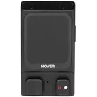 HoverAir Beacon (SP93R002) (HOVERAir X1 Pro, HOVERAir X1 Promax), Drohne Zubehör