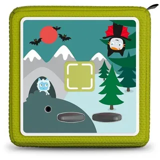 Tonies Tonie - Auf zum magischen Berg