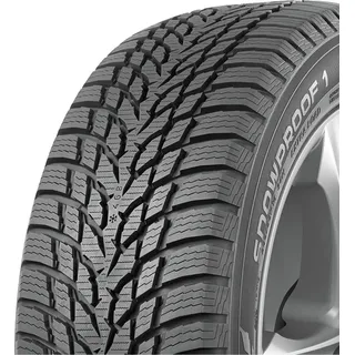 185/55 R15 82T