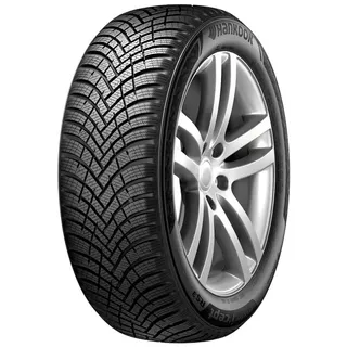 165/70 R14 85T