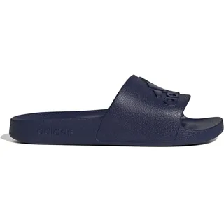 Dark Blue / Dark Blue / Dark Blue 44 1/2