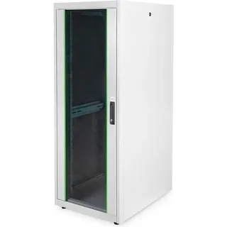 Assmann Electronic DIGITUS DN-19 32U-6/8