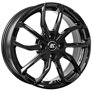 RC Design RC34 6 5x16 4x108 ET20 MB65 1