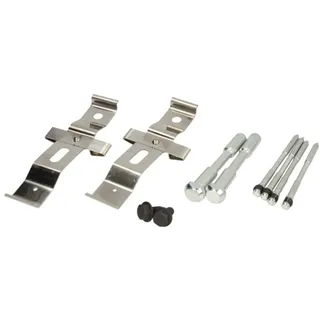 Quick Brake 109-0072