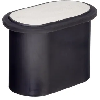 HENGST FILTER Luftfilter