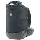 Hitch Hiker Backpack Carrier Rucksack Basalt Gray XS