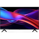 Sharp 43GD2225E 43" FHD Roku Smart TV schwarz (43", LCD, Full HD, DE), TV, Schwarz