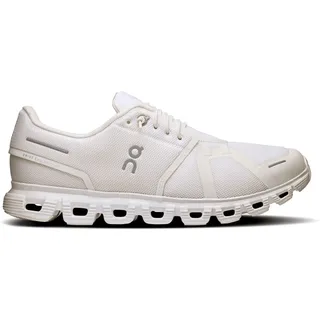 Herren White / White 40,5