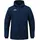 Coachjacke Herren marine L