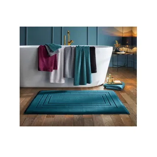 Handtücher Calypso Feeling fox - 2340 Handtuch 50x100 cm