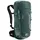 Rucksack Grau