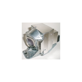 Lampe Ruby ACER H7550ST Ruby-LMP23593