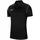 Park20 Polo schwarz XL