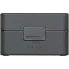 DJI Mic Mini Charging Case