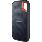 Sandisk SSD 1TB USB 3.2 SDSSDE61-1T00-G25