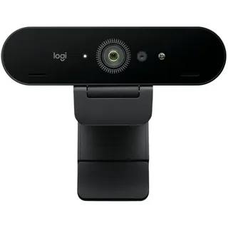 Logitech BRIO Camera privacy cover
