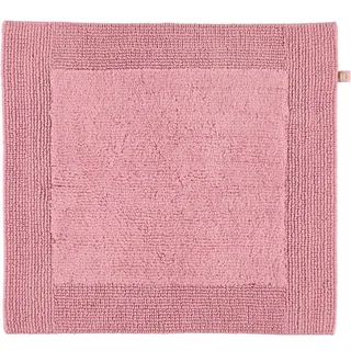 Rosenquarz 60 x 60 cm