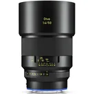 ZEISS Otus ML 50mm f1,4 Sony E-Mount