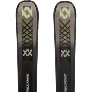 Völkl Peregrine V-Werks Braun 177 cm