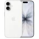 Apple iPhone 17 512GB Weiß MG6Q4ZD/A