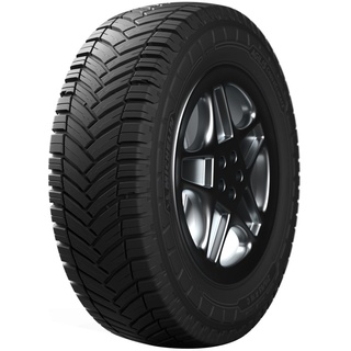215/65 R15C 104/102T
