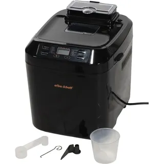 efbe-Schott Schott SCBBA1000BK