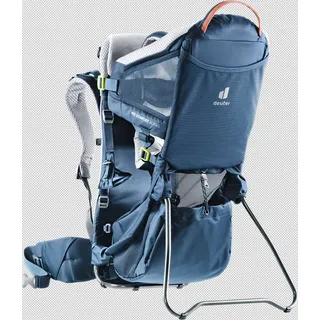 Deuter Kid Comfort Active midnight