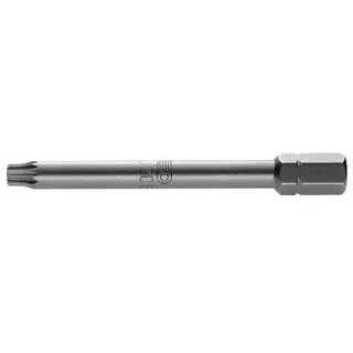 FACOM Bit Serie 2 - XZN M10