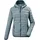 G G by killtec Damen Steppjacke/Funktionsjacke in Daunenoptik mit Kapuze GW 49 WMN QLTD JCKT 44 blau sturm