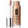 + Concealer 11 honey 30 ml