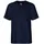 navy M