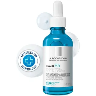 50 ml