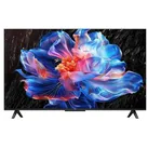 43" Flachbild TV LED 4K 43V6C V6C Series - 4K