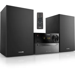 Philips TAM4505/12