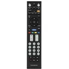 Thomson ROC1128SON - Universalfernbedienung - 52 Tasten