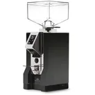 Eureka Specialita 16 CR Kaffeemühle ++AUSSTELLUNGSSTÜCK+++