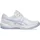 Damen Handballschuhe Gel-Task WHITE/VAPOR 39 1 2