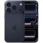 Apple iPhone 17 Pro 256GB tiefblau | Zustand: Neu & original versiegelt