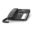 DESK 800A DECT-Telefon