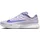 Court Tennisschuhe lila Größe 38 38