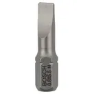 Bosch Power Tools Schrauberbit S 2607001463