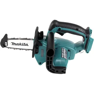 DUC122ZK / 11,5 cm ohne Akku inkl. Koffer