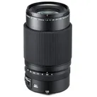Fujifilm GF 120mm f/4 R LM OIS WR Makro Fujifilm Mittelformat