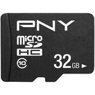 Performance Plus microSD, mit 32 GB und SD-Adapter, Class 10