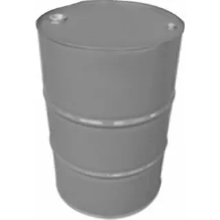 Tyfocor Frostschutzkonzentrat farblos Ethylenglycol 200 Liter