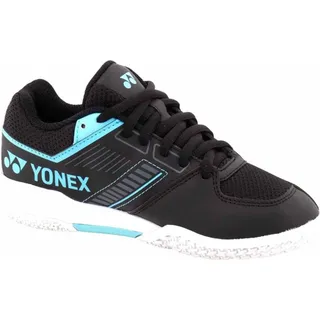 Schuhe Yonex Strider Flow SBJSFL5BKBL - Schwarz/Weiß/Hellblau - 35