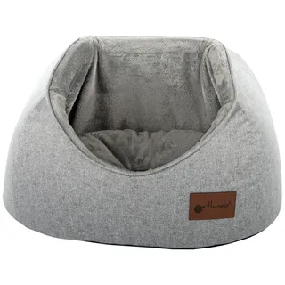 Petlando Katzenhöhle Lyon 1 Stück