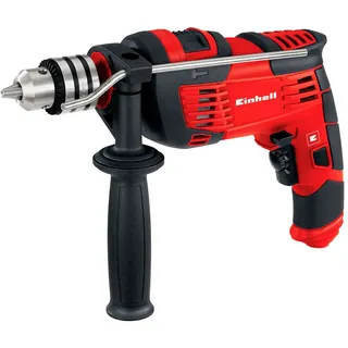 Einhell Tc-id 1000 E
