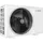 79/3 E Multisplit Außeneinheit 7,9 kW