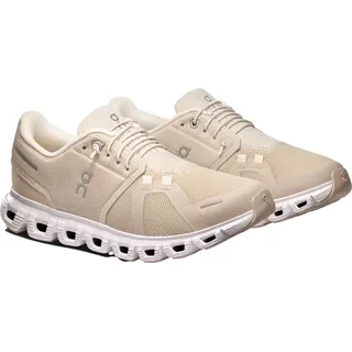 Damen Pearl / White 43